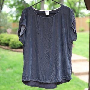 dolan Left Coast Collection Top